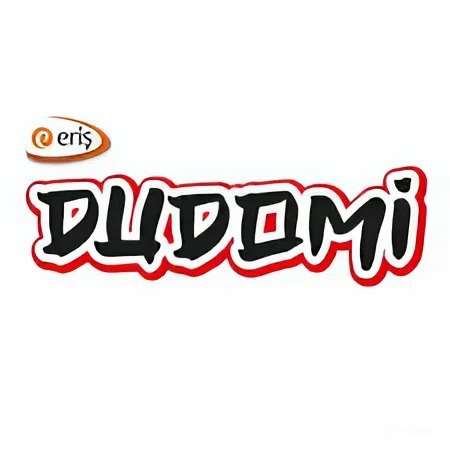 DUDOMI