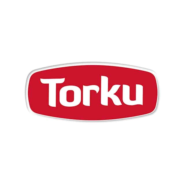 TORKU